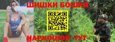 соль ск Кулебаки