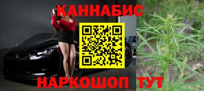 mix Кунгур