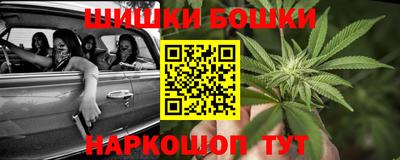 mix Кунгур