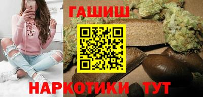 mix Кунгур