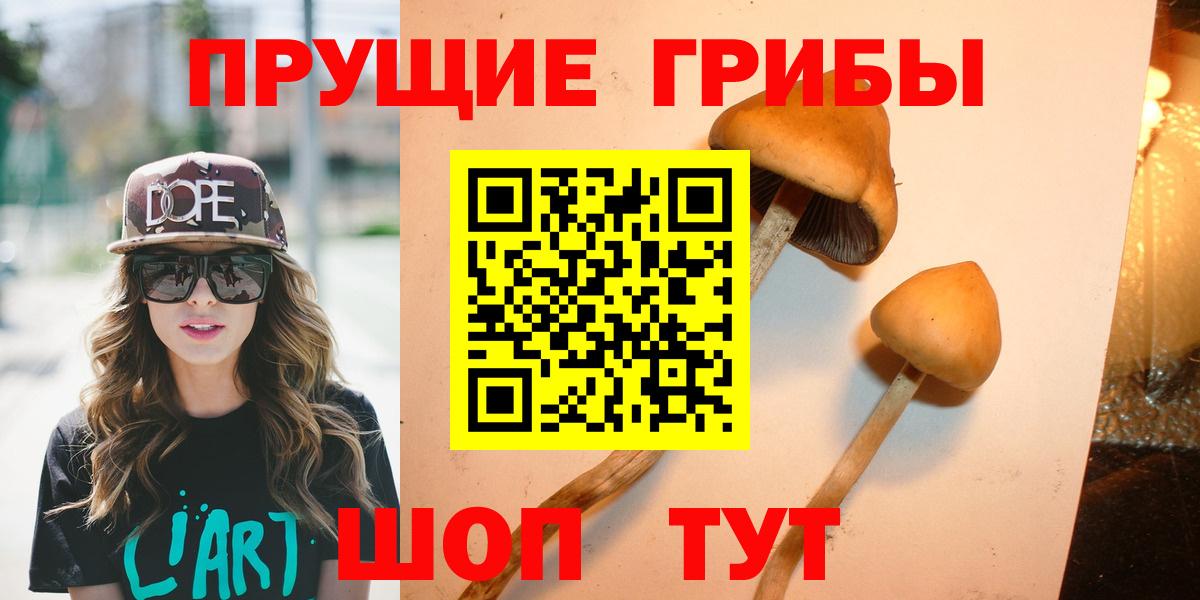 Галлюциногенные грибы мухоморы  Вход с VPN  Дивногорск  Псилоцибиновые грибы ЛСД 